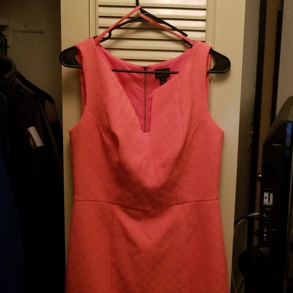 Worthington Dress
